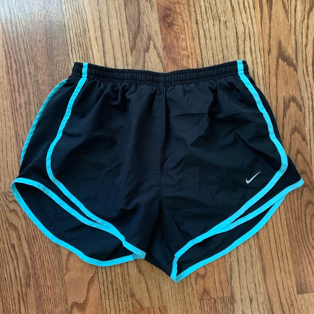 Nike Women’s Athletic Shorts